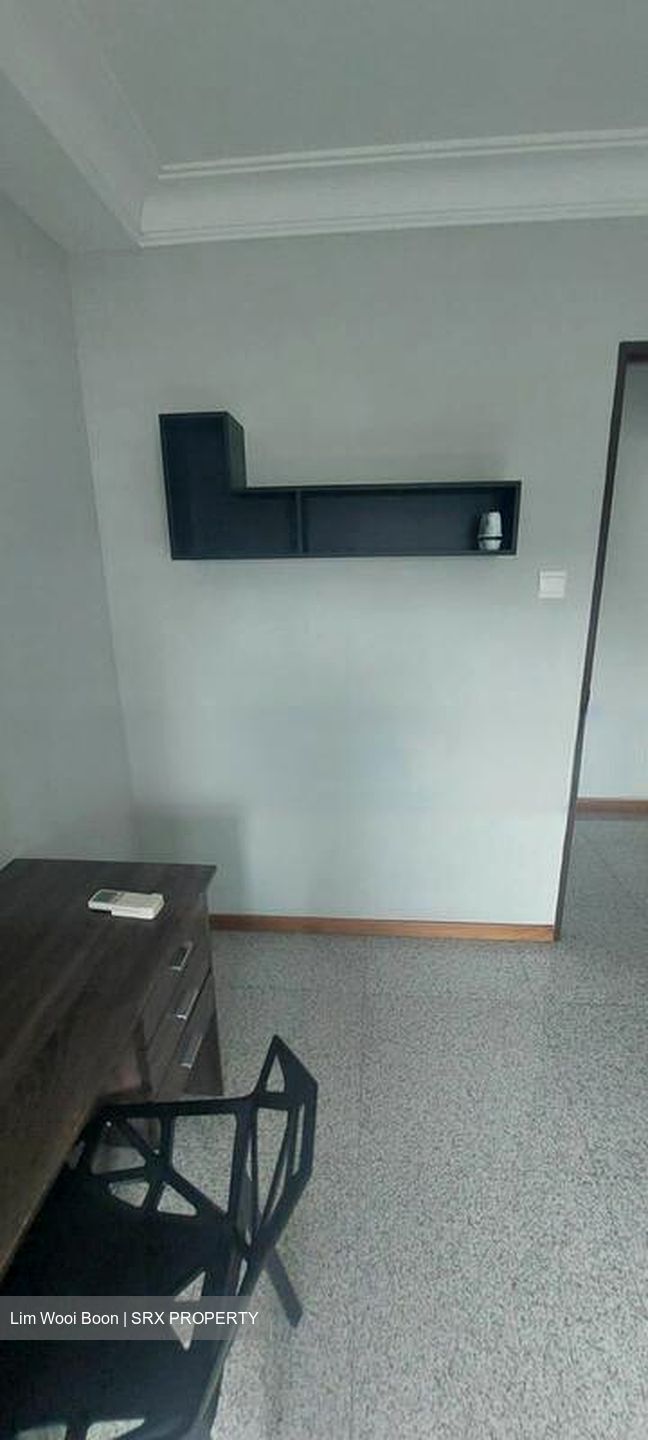Blk 171A Edgedale Plains (Punggol), HDB 4 Rooms #479617361